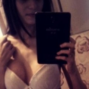 KatyaSex0705