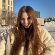 Keily_Dream