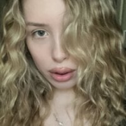 KellyBimsss