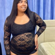 Kimberly69