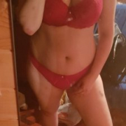 kissmyass666
