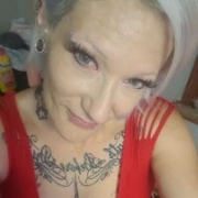 Kitten_Grip_69