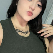 Kitty_sweet5