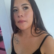 Kristal_Lov19