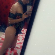 Lanakane