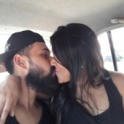LatinHotLove