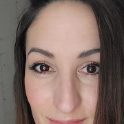 LaurenMacey