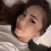 mooonlitmuse