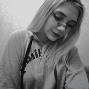 leyla004