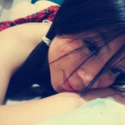 Liapetite_XXX