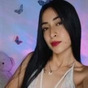 __Liia__