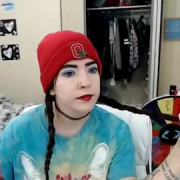 lilredvelvettt