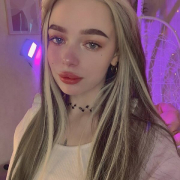 lily_gee