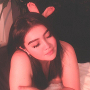 Linda_Hermosa22