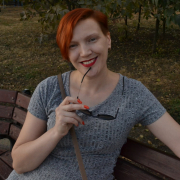 Lisa_Alisa