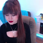 lolli221