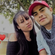love_couple_