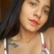 luciana_vera