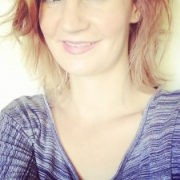 Lucybendover