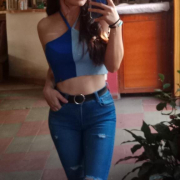 lucy_naughty__