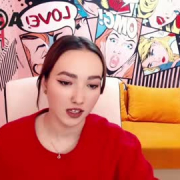 luissal_