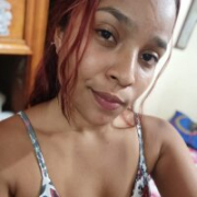 Lunaa_Williams