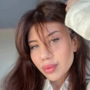 luxdevil_