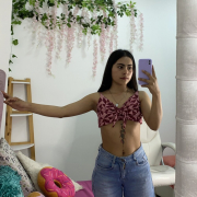 maia_harper_