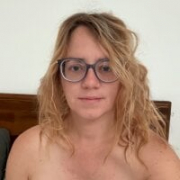 MalibuMilfy