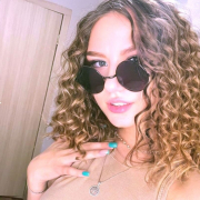 Manita_misti