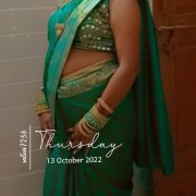 Manju_Bhabi