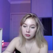 marie_mj