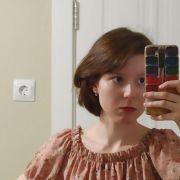 MaryAlIison