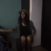 marycolombi