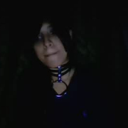 mayacatsc