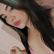 Megandark