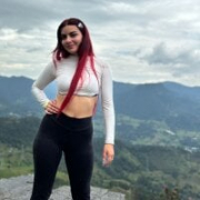 Megan__Jenner