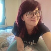 Melanie_Sweets