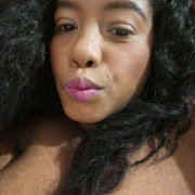 Melones08