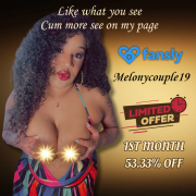 melonycouple1