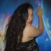MiaaRossi