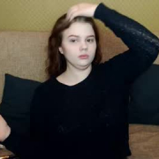 mia_emerald