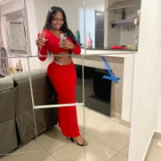 Miel_Brunette