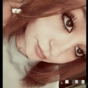 Mila_campos