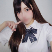 __MINAMI__
