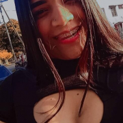 miri_naughtygirl1
