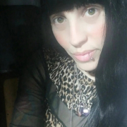 Miss_Effy