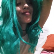missnix