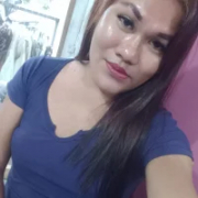 miyalicious