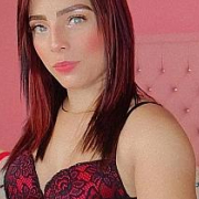 Molly_sweet97